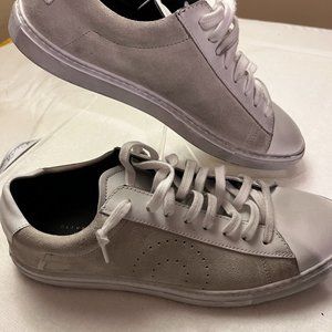 Oliver Cabell Low Laguna